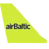 AirBaltic